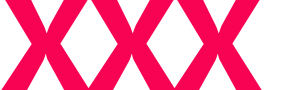 plataforma nova bet de 5 reais - XXXi.PORN